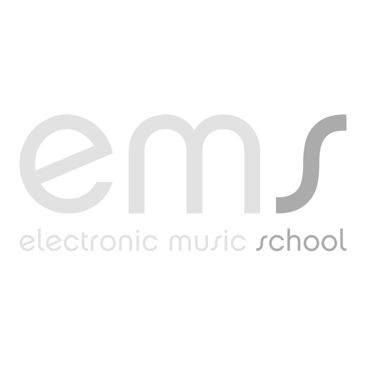 EMS - Electronic Music School