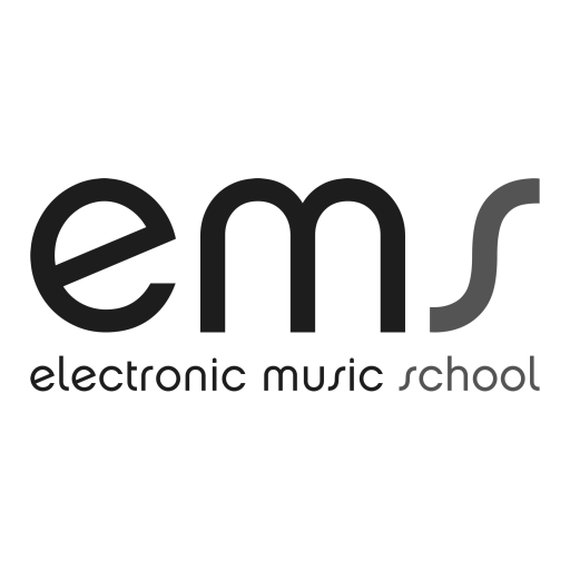 EMS - Electronic Music School